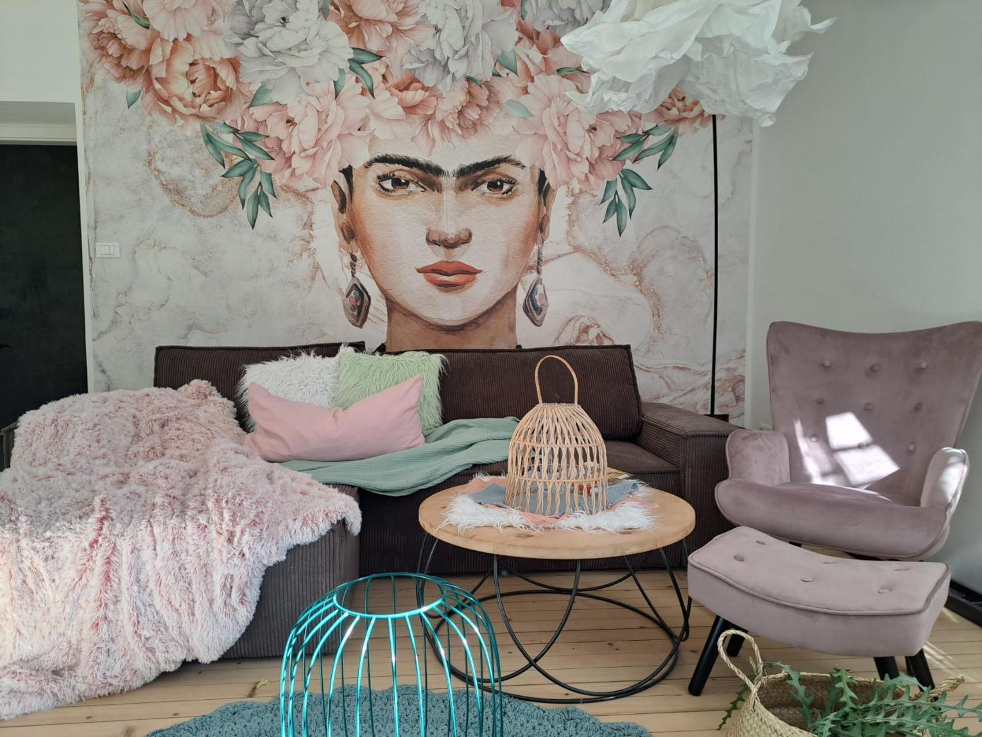 Apartment Wildflower In Privatvilla Im Herzen Merans エクステリア 写真