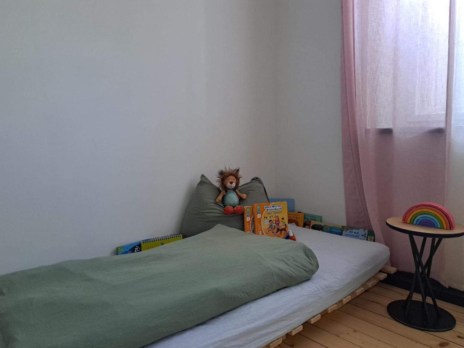 Apartment Wildflower In Privatvilla Im Herzen Merans エクステリア 写真