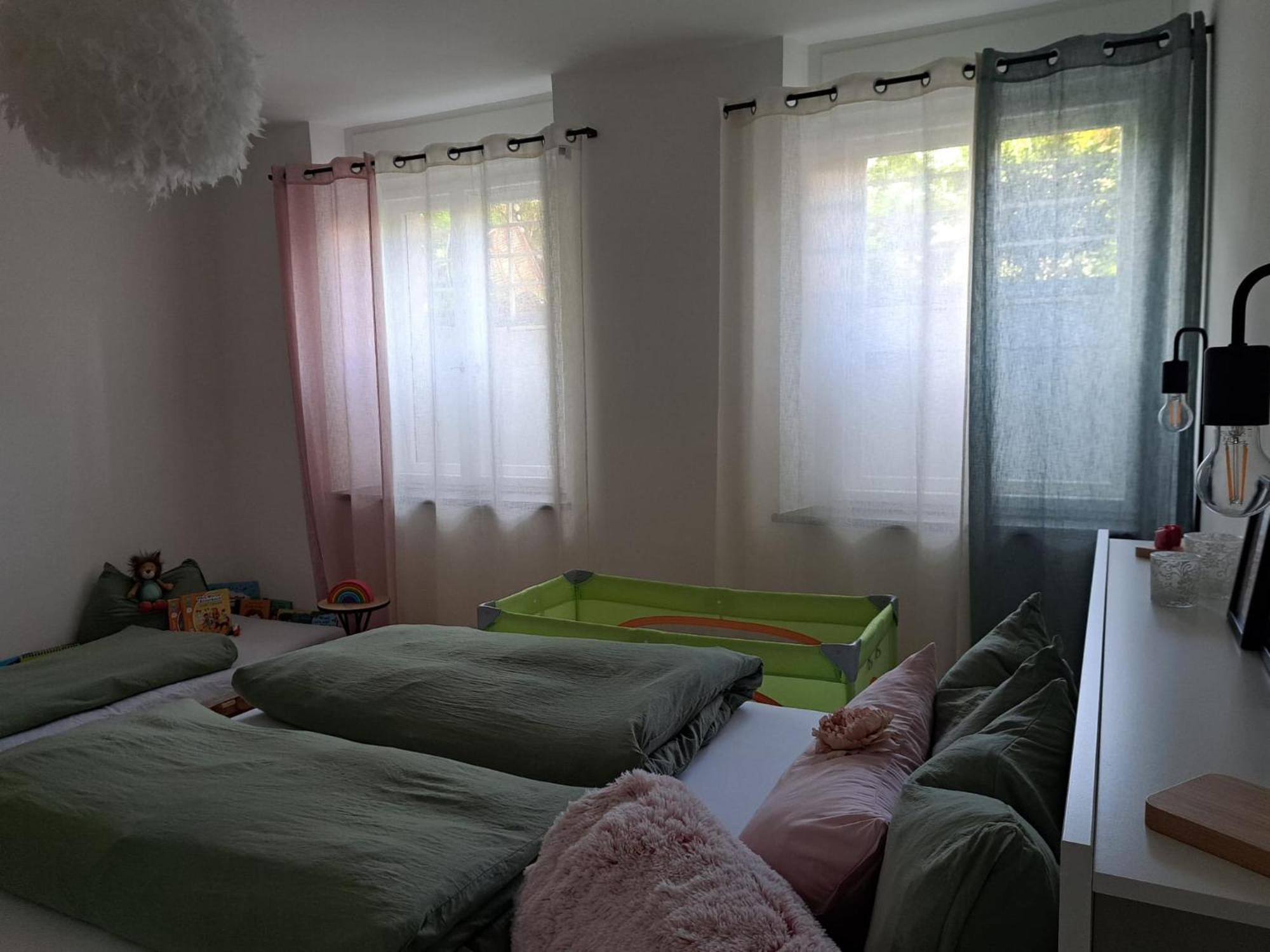 Apartment Wildflower In Privatvilla Im Herzen Merans エクステリア 写真